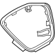 Audi 4K0-419-689-B-6PS Ring Audi 4K0-419-689-B-6PS Ring
