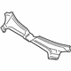 Audi 4F0-807-081 Cover Audi 4F0-807-081 Cover