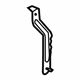 Audi 4E0-260-759-T Support Bracket Audi 4E0-260-759-T Support Bracket