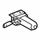 Audi 7L0-959-761-A Adjust Motor Audi 7L0-959-761-A Adjust Motor