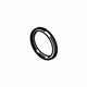 Audi 0AA-409-375-B Flange Outer Seal Audi 0AA-409-375-B Flange Outer Seal