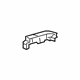 Audi 4M8-807-283 Guide Audi 4M8-807-283 Guide