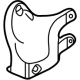 Audi 4KE-599-307-A Support Audi 4KE-599-307-A Support