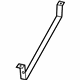 Audi 8K0-201-653-C Tank Strap Audi 8K0-201-653-C Tank Strap