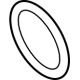 Audi 9J1-501-811 Drive Shaft Ring Audi 9J1-501-811 Drive Shaft Ring