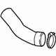 Audi 5N0-145-834-L Air Hose Audi 5N0-145-834-L Air Hose