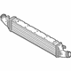 Audi 8U0-145-803-F Intercooler Audi 8U0-145-803-F Intercooler