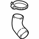 Audi 5N0-145-838-C Elbow Audi 5N0-145-838-C Elbow