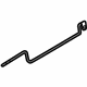 Audi 4H0-881-481 Wire Audi 4H0-881-481 Wire