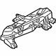 Audi 4H0-881-559 Outer Bracket Audi 4H0-881-559 Outer Bracket