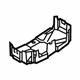 Audi 4H0-882-465 Cap Audi 4H0-882-465 Cap