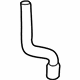 Audi 5N0-121-109-C Outlet Hose Audi 5N0-121-109-C Outlet Hose