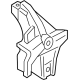 Audi 4M0-199-307-BN SUPPORT Audi 4M0-199-307-BN SUPPORT