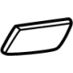 Audi 8Y0-955-275-D-GRU CAP