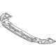 Audi 8Y0-807-233-D PLATE