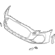 Audi 8Y0-807-065-G-GRU COVER