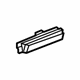 Audi 4F1-959-769-A-5PR Memory Switch Audi 4F1-959-769-A-5PR Memory Switch