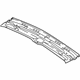 Audi 8W6-817-961-A Frame Audi 8W6-817-961-A Frame