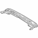 Audi 8W6-817-765-A Frame Audi 8W6-817-765-A Frame