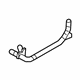 Audi 4KE-122-480-AL Tube Audi 4KE-122-480-AL Tube