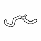 Audi 4KE-145-053-AE Water Hose Audi 4KE-145-053-AE Water Hose