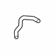 Audi 4KE-145-569-AT Water Hose Audi 4KE-145-569-AT Water Hose
