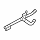 Audi 4KE-145-053-AA Hose & Tube Assembly Audi 4KE-145-053-AA Hose & Tube Assembly