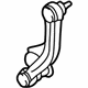 Audi 4D0-941-299 Connector Rod Audi 4D0-941-299 Connector Rod