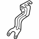 Audi 4D0-941-291 Level Sensor Bracket Audi 4D0-941-291 Level Sensor Bracket