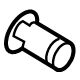 Audi 4K0-803-996-A Sleeve Audi 4K0-803-996-A Sleeve