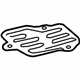 Audi 420-713-109-A Sound Absorber Audi 420-713-109-A Sound Absorber