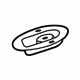 Audi 400-711-527 Lower Cap Audi 400-711-527 Lower Cap