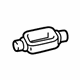 Audi 400-711-111 Carrier Audi 400-711-111 Carrier