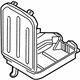 Audi 8E0-927-355 Housing Audi 8E0-927-355 Housing