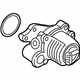 Audi 04E-131-097-Q Combination Valve Audi 04E-131-097-Q Combination Valve
