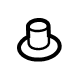 Audi WHT-001-501 Engine Cradle Retainer Nut Audi WHT-001-501 Engine Cradle Retainer Nut