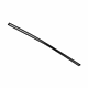Audi 4K5-877-297-A Weatherstrip