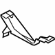 Audi 8K1-880-353-B Mount Bracket