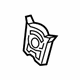 Audi 5N0-864-625-A Damper Audi 5N0-864-625-A Damper