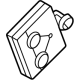 Audi 8B3-959-592-A ELEC.CONTR Audi 8B3-959-592-A ELEC.CONTR