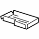 Audi 8J0-882-625 Insert Audi 8J0-882-625 Insert