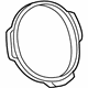 Audi 4H0-419-689-B-6PS Ring Audi 4H0-419-689-B-6PS Ring