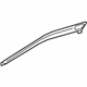 Audi 4KE-947-133-B-3Q7 Trim Audi 4KE-947-133-B-3Q7 Trim