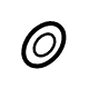 Audi WHT-005-558 Tube Assembly O-Ring Audi WHT-005-558 Tube Assembly O-Ring
