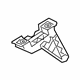 Audi 3WA-905-861 Immobilizer Unit Audi 3WA-905-861 Immobilizer Unit