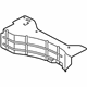 Audi 4M0-915-365 Cover Audi 4M0-915-365 Cover