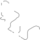 Audi 7P6-955-964-A Connector Hose