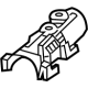 Audi 4K0-955-775-A Bracket Audi 4K0-955-775-A Bracket