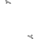 Audi 4G0-955-975 T-Piece Audi 4G0-955-975 T-Piece