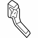 Audi 8K5-945-567 Support Audi 8K5-945-567 Support